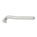 T-Terminal für 2.5mmØ AISI316, PH610025