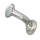 T-Terminal geschmiedet für Tau 4mm, PH616508F