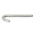 Hakenterminal für 4mmØ AISI316, PH630004