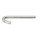 Hakenterminal für 2.5mmØ AISI316, PH630025