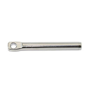 Relingterminal für 4mmØ AISI316, PH640004