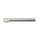 Relingterminal für 4mmØ AISI316, PH640004