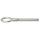 Relingterminal für 5mmØ AISI316, PH650005