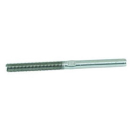 Gewindeterminal M16 links 8mmØ AISI316, PH910816
