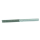 Gewindeterminal M24 links 16mmØ AISI316, PH911624