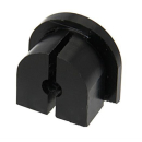Sicherung für Blue Wave T-Terminals f.4-5mm VP=2St, PHPL04-2