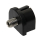 Sicherung für Blue Wave T-Terminals f.4-5mm VP=2St, PHPL04-2