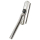 Sicherung für Blue Wave T-Terminals f.4-5mm VP=2St, PHPL04-2