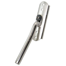 Sicherung für Selden T-Terminals für 3mm...