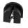 Sicherung für Selden T-Terminals für 4mm VP=2St, PHPLS04-2