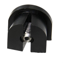 Sicherung für Selden T-Terminals für 6mm VP=2St, PHPLS06-2