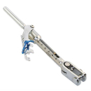 Wantenspanner "QRT" AISI316 für 7mm Seil,...
