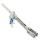 Wantenspanner "QRT" AISI316 für 7mm Seil, PHQRT07716