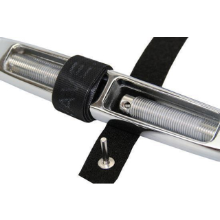 SMART PIN M6 / 1/4" VP=4Stück, PHVP1020-4SB