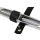 SMART PIN M8-M10 / 5/16"-3/8" VP=4Stück, PHVP1225-4SB