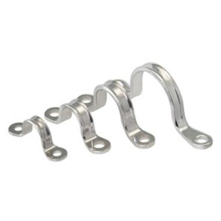 Fenderöse Größe 3 2St.Pack, PI155203-2SB