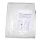 Plane 14 ca.200g/m² transparent     2m  x  3m, PJ02003