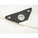 Plane 16 ca.260g/m²                 8m  x 14m, PJ48014