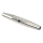 Gewindehülse für Wantenspanner M12, PK011212