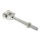 Gewindegabel AISI316 M10, PK021210