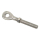 Gewindeauge LINKS M10 Edelstahl, PK031910