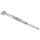 Wantenspanner AISI316 M10 für Ø5mm Gabel/Terminal, PK120510