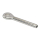 Augterminal AISI316 für Draht Ø 5mm, PK190005