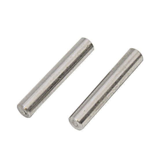 2 Scherstifte Tohatsu M4A M5A, PPJ041