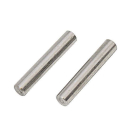 2 Scherstifte Tohatsu M4A M5A, PPJ041