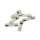 Glassicherung 10A Radio 20x5mm 3-Stück, PPQ929