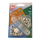 PRYM Messing-Ösen gelb 8.0mm (24St.)SB-Karte, PR541375
