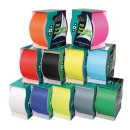 RIPSTOP Spinnaker-Tape 50mm x 4.5m weiß, PSA500411