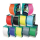 RIPSTOP Spinnaker-Tape 50mm x 4.5m grau, PSA500491