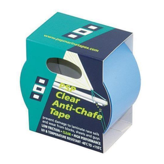 PSP Scheuerschutz - VP a 4 Bögen, PSCC11
