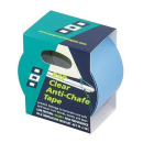 PSP Anti-Chafe Tape Scheuerschutz 50mm x 2m, PSCC13