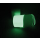 Glow Strip 3 Rollen 25mm x 1m, PSCC32