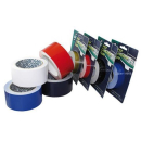 COVELINE 25mm x 15m dunkelblau, PSF251522