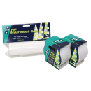 Mylar Repair Tape 50mm x 3m transparent 25µ, PSG050310