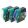 Silikon Notfall Tape 25mm x 3m weiß, PSR012503
