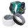 SAFETY TREAD Antirutschstreifen 50mmx5m WEISS, PSS500511