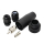 Kupplungsstecker Koaxial, QG01005