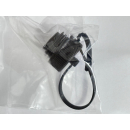 Schutzkappe für Flanschdose, QG01024