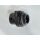 Flanschstecker 2-polig 16A-50V, QG01041