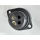 Flanschstecker 2-polig 16A-50V, QG01041