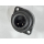 Flanschstecker 2-polig 16A-50V, QG01041