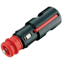 Universalstecker 6-24V max.8A, QG02001