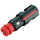 Universalstecker 6-24V max.8A, QG02001