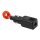 Universalstecker 6-24V max.8A, QG02001
