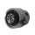 Flanschdose 3-polig (2+PE) 16A-230V, QG09021