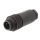 Kupplungsstecker 3-polig (2+PE) 16A-230V, QG09031